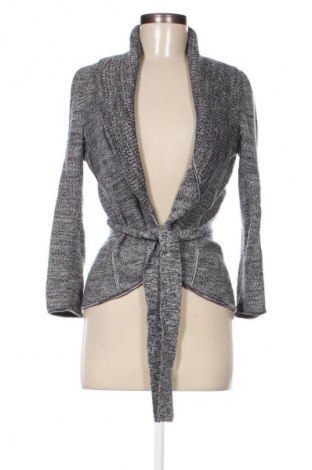 Damen Strickjacke Armani Exchange, Größe S, Farbe Grau, Preis 30,49 €