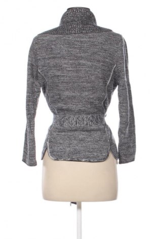 Cardigan de damă Armani Exchange, Mărime S, Culoare Gri, Preț 142,99 Lei