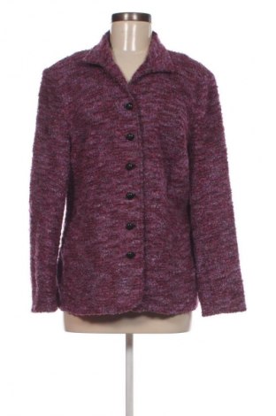 Cardigan de damă Atelier GS, Mărime M, Culoare Multicolor, Preț 33,99 Lei