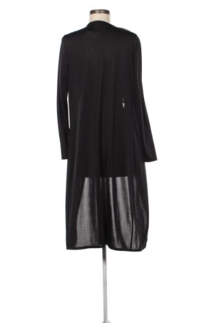 Cardigan de damă Atmosphere, Mărime S, Culoare Negru, Preț 10,99 Lei