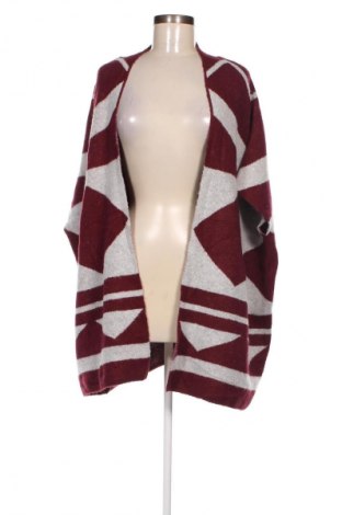 Cardigan de damă Atmosphere, Mărime M, Culoare Multicolor, Preț 28,99 Lei