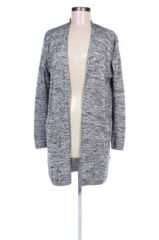 Cardigan de damă Atmosphere, Mărime L, Culoare Albastru, Preț 22,99 Lei