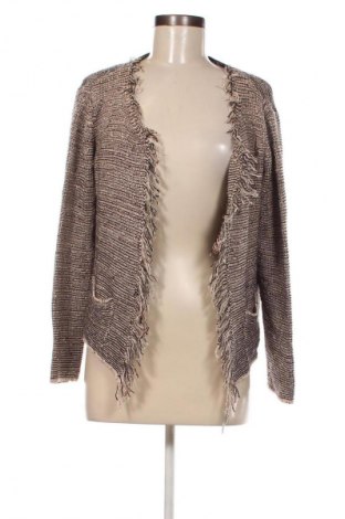 Cardigan de damă Atmosphere, Mărime M, Culoare Multicolor, Preț 23,99 Lei