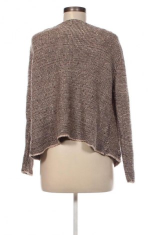 Cardigan de damă Atmosphere, Mărime M, Culoare Multicolor, Preț 23,99 Lei