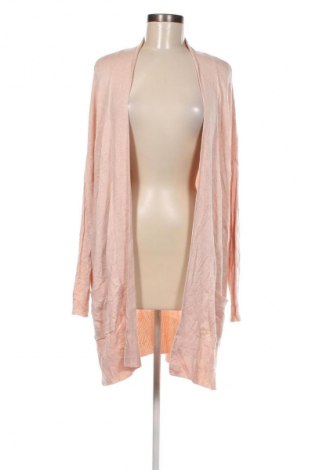 Cardigan de damă Atmosphere, Mărime M, Culoare Roz, Preț 14,99 Lei