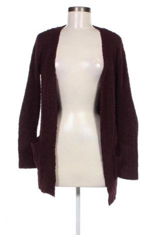 Cardigan de damă Atmosphere, Mărime S, Culoare Mov, Preț 28,99 Lei