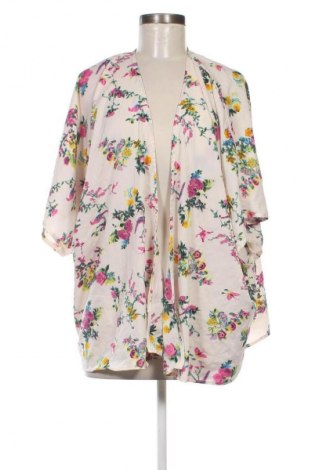 Cardigan de damă Atmosphere, Mărime S, Culoare Multicolor, Preț 33,99 Lei