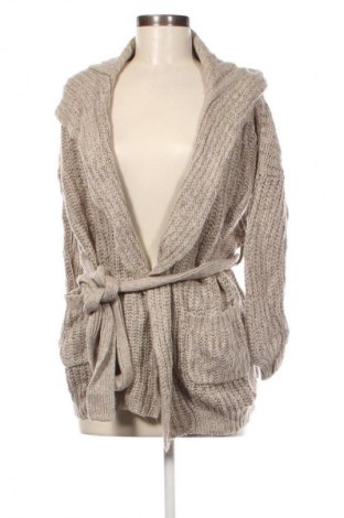 Damen Strickjacke Atmosphere, Größe S, Farbe Beige, Preis € 7,49