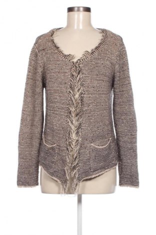 Cardigan de damă Atmosphere, Mărime M, Culoare Multicolor, Preț 17,99 Lei