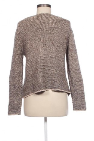 Cardigan de damă Atmosphere, Mărime M, Culoare Multicolor, Preț 25,99 Lei