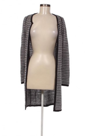 Damen Strickjacke Atmosphere, Größe S, Farbe Mehrfarbig, Preis € 7,49