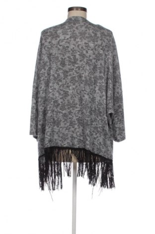 Cardigan de damă Atmosphere, Mărime L, Culoare Multicolor, Preț 14,99 Lei