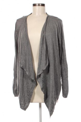 Cardigan de damă Atmosphere, Mărime M, Culoare Gri, Preț 33,99 Lei