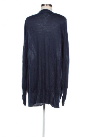 Damen Strickjacke Autograph, Größe M, Farbe Blau, Preis € 3,49