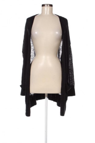 Cardigan de damă B Collection, Mărime XL, Culoare Negru, Preț 33,99 Lei