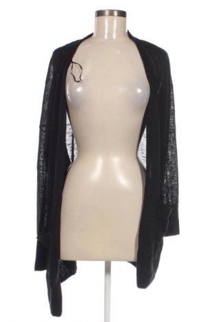 Cardigan de damă B Collection, Mărime M, Culoare Negru, Preț 24,99 Lei