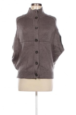 Damen Strickjacke Banana Republic, Größe XS, Farbe Grau, Preis € 15,49