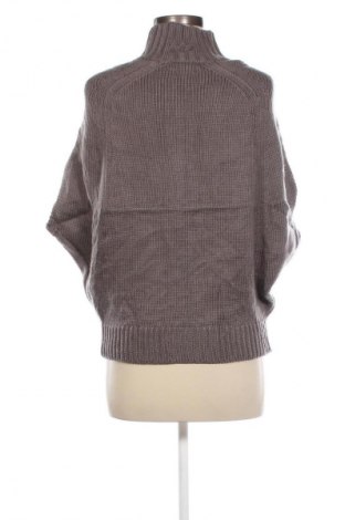 Damen Strickjacke Banana Republic, Größe XS, Farbe Grau, Preis € 15,49