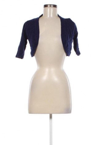 Damen Strickjacke Banned, Größe S, Farbe Blau, Preis € 4,68