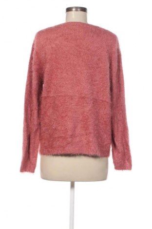 Cardigan de damă Barbara Lebek, Mărime M, Culoare Mov deschis, Preț 22,99 Lei