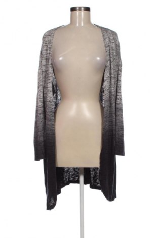 Cardigan de damă Belle Curve, Mărime L, Culoare Gri, Preț 38,99 Lei