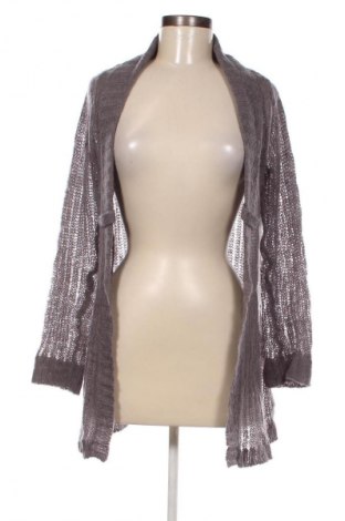 Cardigan de damă Bench, Mărime S, Culoare Gri, Preț 63,39 Lei