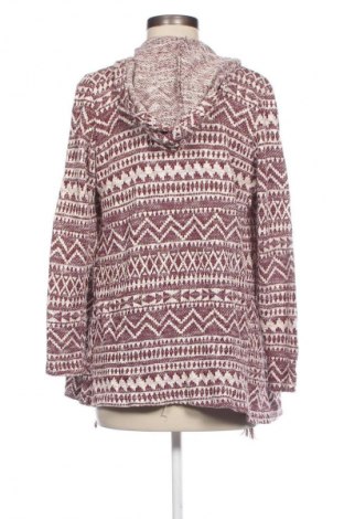 Cardigan de damă Bershka, Mărime S, Culoare Multicolor, Preț 33,99 Lei