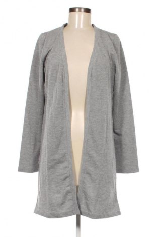 Damen Strickjacke Best Connections, Größe M, Farbe Grau, Preis € 5,99