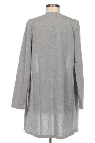 Damen Strickjacke Best Connections, Größe M, Farbe Grau, Preis 3,99 €