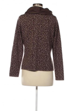 Cardigan de damă Betty Barclay, Mărime L, Culoare Maro, Preț 63,99 Lei