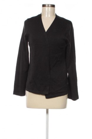 Cardigan de damă Betty Barclay, Mărime S, Culoare Negru, Preț 71,99 Lei