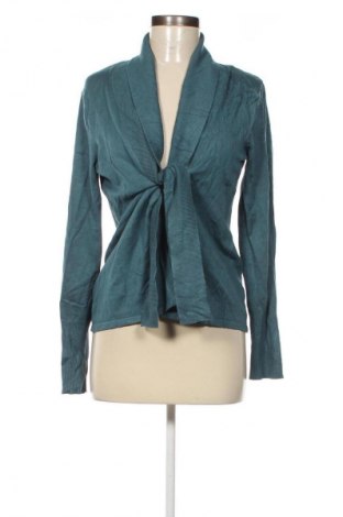 Cardigan de damă Betty Barclay, Mărime S, Culoare Albastru, Preț 91,99 Lei