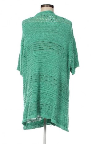 Cardigan de damă Bexleys, Mărime XXL, Culoare Verde, Preț 21,99 Lei