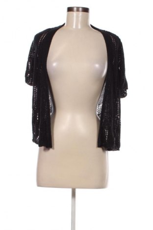 Cardigan de damă Bexleys, Mărime M, Culoare Negru, Preț 14,99 Lei