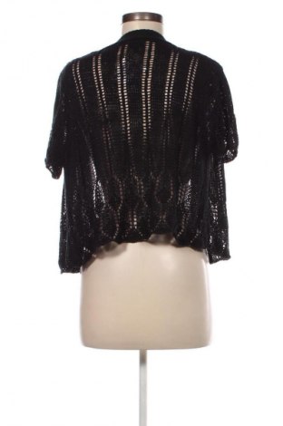 Cardigan de damă Bexleys, Mărime M, Culoare Negru, Preț 14,99 Lei