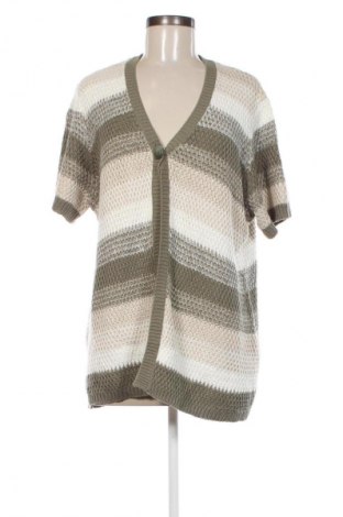 Cardigan de damă Bexleys, Mărime L, Culoare Multicolor, Preț 14,99 Lei