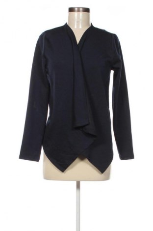 Cardigan de damă Bexleys, Mărime S, Culoare Albastru, Preț 16,99 Lei