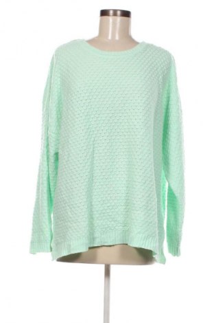 Cardigan de damă Bexleys, Mărime XXL, Culoare Verde, Preț 47,99 Lei