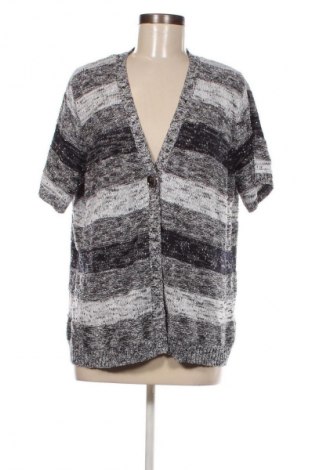 Cardigan de damă Bexleys, Mărime XL, Culoare Multicolor, Preț 16,99 Lei