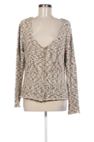 Cardigan de damă Biba, Mărime M, Culoare Multicolor, Preț 33,99 Lei