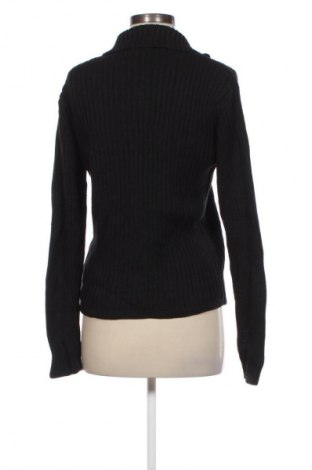 Damen Strickjacke Blind Date, Größe XL, Farbe Schwarz, Preis 12,99 €