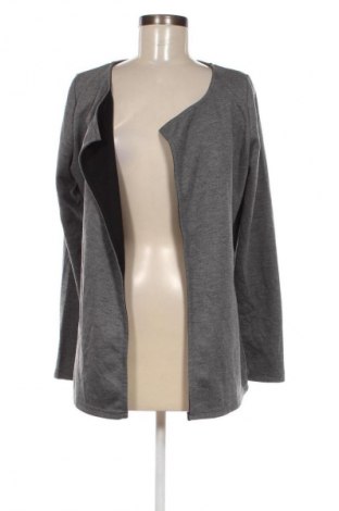 Damen Strickjacke Blind Date, Größe S, Farbe Grau, Preis € 7,49