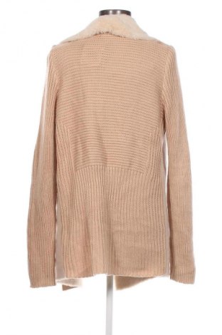 Damen Strickjacke Blind Date, Größe S, Farbe Beige, Preis € 9,49