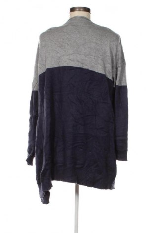 Cardigan de damă Blue Motion, Mărime M, Culoare Multicolor, Preț 52,99 Lei