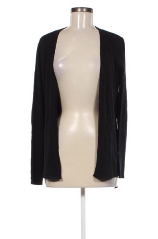 Cardigan de damă Blue Motion, Mărime M, Culoare Negru, Preț 14,99 Lei