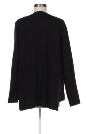 Cardigan de damă Blue Motion, Mărime M, Culoare Negru, Preț 14,99 Lei