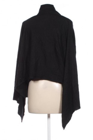 Cardigan de damă Blue Motion, Mărime S, Culoare Negru, Preț 11,99 Lei