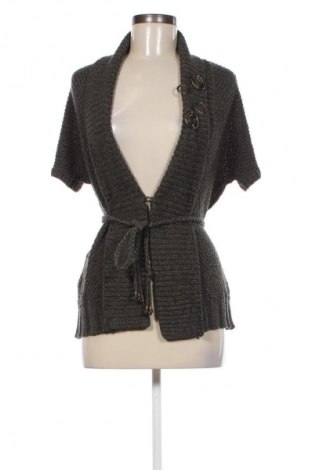 Cardigan de damă Bonita, Mărime M, Culoare Verde, Preț 14,99 Lei