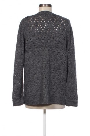 Cardigan de damă Bonita, Mărime L, Culoare Gri, Preț 33,99 Lei