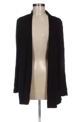 Cardigan de damă Bonita, Mărime L, Culoare Negru, Preț 26,99 Lei